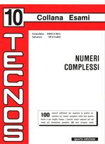Gioacchino_Orecchia_Numeri complessi