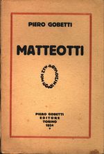 Piero_Gobetti_Matteotti