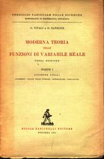 Giuseppe_Vitali_Moderna teoria delle funzioni di variabile reale 01 Parte Prima