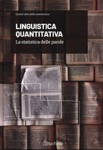 Toni_Hernández_Linguistica quantitativa. La statistica delle parole