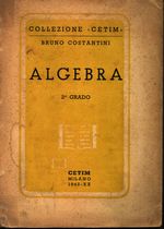 Bruno_Costantini_Algebra di 2° grado