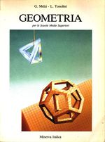 Giovanni_Melzi_Geometria per le Scuole Medie Superiori