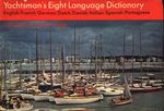 Barbara_Webb_Yachtman's Eight Language Dictionary