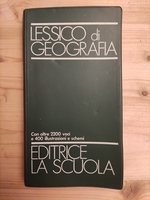 Cosimo_Palagiano_Lessico di Geografia
