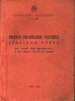 Tolomeo_Folladore_Piccolo vocabolario tascabile italiano-russo con alcune note grammaticali e fraseologia di uso più comuni