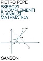 Pietro_Pepe_Esercizi e complementi di analisi matematica