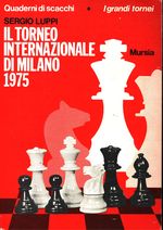 Sergio_Luppi_Il Torneo Internazionale di Milano 1975