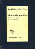David_Hilbert_Geometria intuitiva