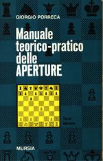 Giorgio_Porreca_Manuale teorico-pratico delle aperture