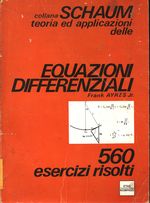 Frank_Ayres_Equazioni differenziali