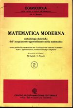 Mario_Battelli_Matematica moderna. Metodologie didattiche dell'insegnamento-apprendimento della matematica 02