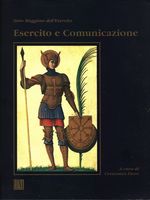 Crescenzo_Fiore_Esercito e comunicazione