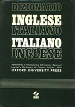 _ANON_Dizionario Inglese-Italiano Italiano-Inglese