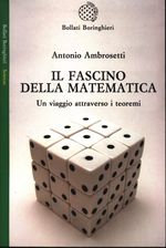 Antonio_Ambrosetti_Il fascino della matematica. Un viaggio attraverso i teoremi