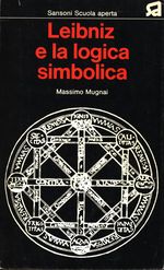 Massimo_Mugnai_Leibniz e la logica simbolica
