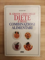 Angelo_Colombo_Il grande libro delle diete e delle combinazioni alimentari