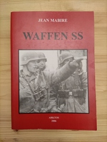 Jean_Mabire_Waffen SS