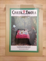 _Accademia Italiana della Cucina_Civiltà della Tavola 244 dicembre 2012